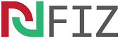 NFIZ - Niepubliczny Fundusz Inwestycyjny Zamknięty - Technologie Jutra!